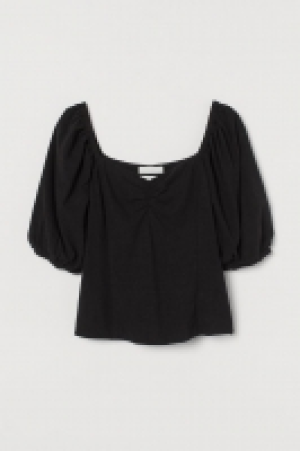 Top en lin mélangé 5.99 €