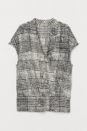 Top croisé 14.99 €