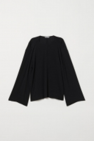 Blouse en viscose 24.99 €