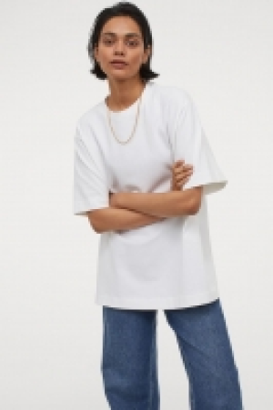 T-shirt oversize 19.99 €
