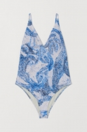 Maillot de bain 17.99 €