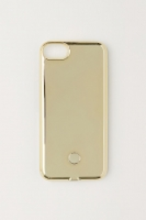 Coque selfie pour iPhone 6/7 2.99 €