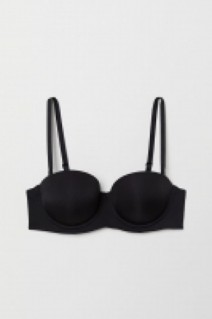 Soutien-gorge push-up 9.99 €