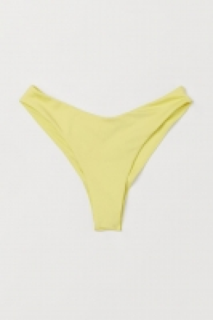 Bas de maillot Brazilian 5.99 €