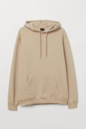 Hoodie Relaxed Fit 11.99 €