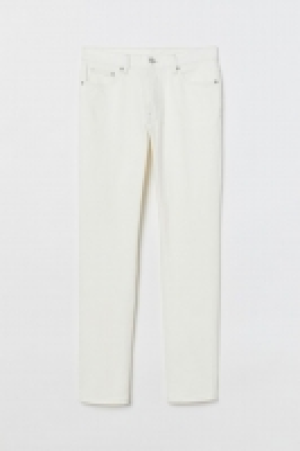 Slim Jeans 8.99 €