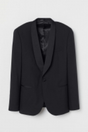 Blazer de smoking Skinny fit 59.99 €