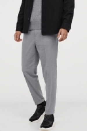 Pantalon habillé Slim Fit 17.99 €