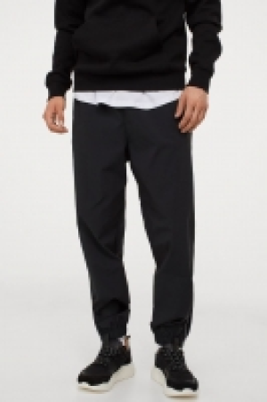 Pantalon jogger Regular Fit 11.99 €