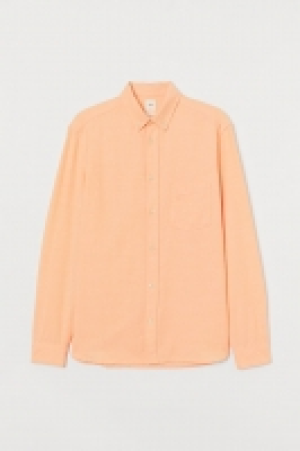 Chemise Oxford Regular Fit 9.99 €