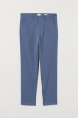 Chino Slim Fit 14.99 €