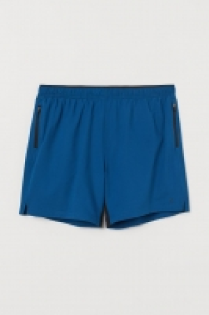Short running 19.99 €