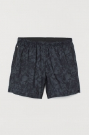 Short running 11.99 €
