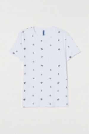 T-shirt 5.99 €