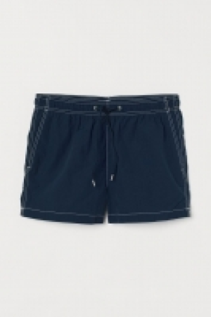 Short de bain court 7.79 €