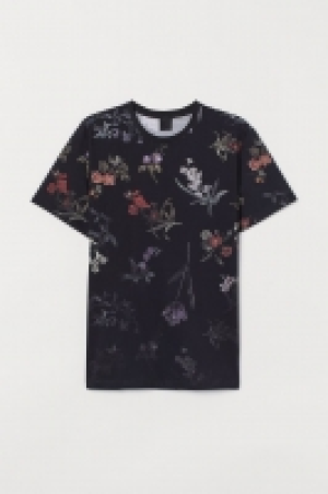 T-shirt avec impression 6.99 €