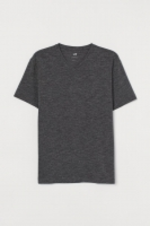 T-shirt Slim Fit 4.79 €