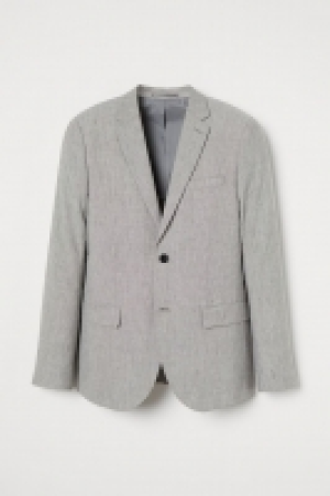 Blazer Skinny Fit 44.99 €