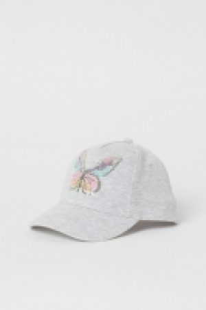 Casquette avec motif 2.99 €