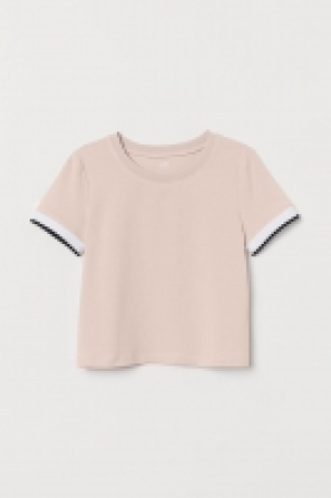Top en jersey 3.99 €
