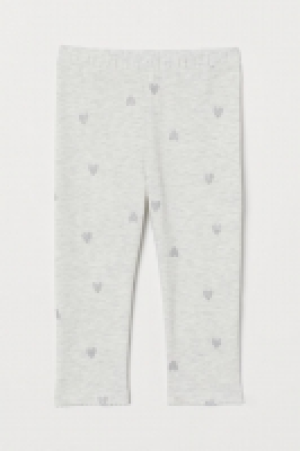 Legging 3/4 2.99 €