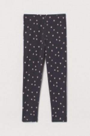 Legging 2.99 €