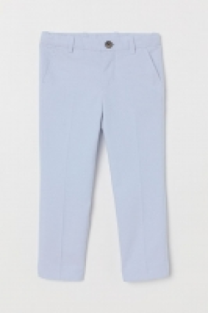 Pantalon de costume 7.99 €