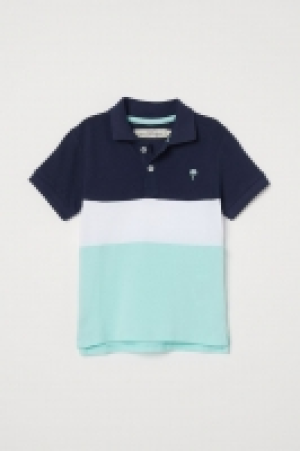 Polo 5.99 €