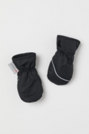 Moufles de ski déperlantes 5.99 €