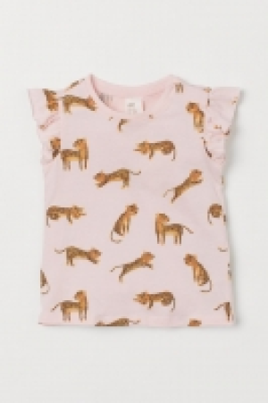 Top en jersey 1.99 €
