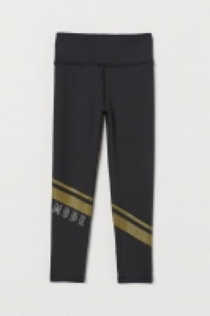 Collant training 8.99 €