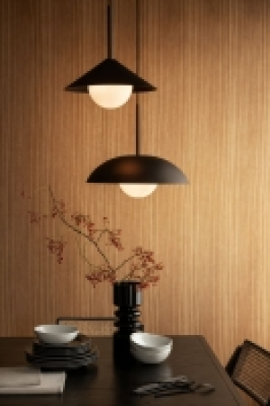 Plafonnier en métal 39.99 €