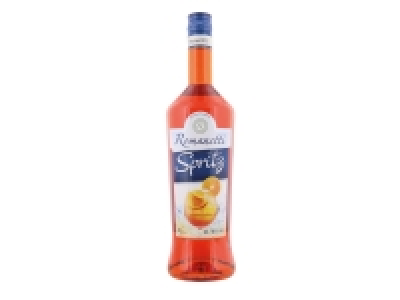Romanetti Spritz 4.49 €