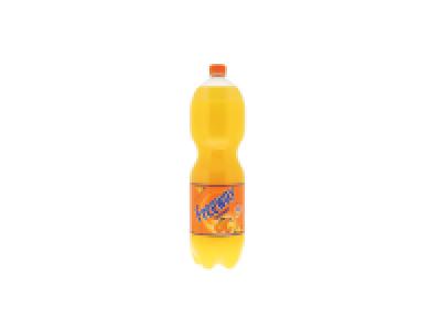 Soda orange 0.79&nbsp;&euro;