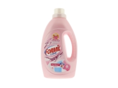 Lessive liquide 2.19 €