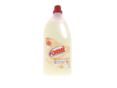 Lessive liquide 2.79 €