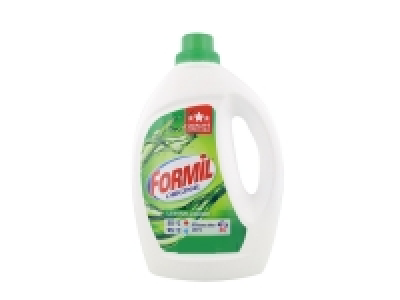 Lessive liquide 3.59 €