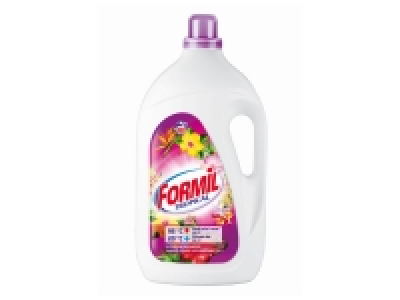 Lessive liquide Tropical 6.49 €