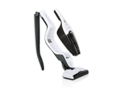 Aspirateur sans fil polyvalent 2 en 1 49.99 €