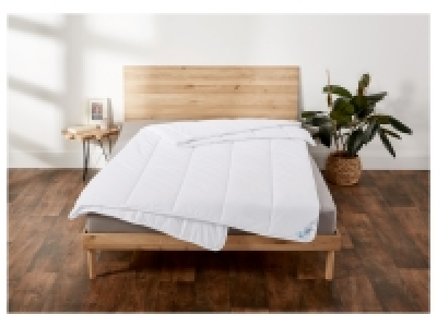 Couette anti-acariens 14.99 €