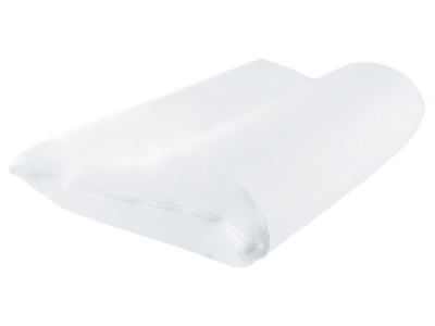 Oreiller cervical anti-acariens 7.99 €