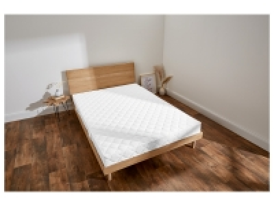 Matelas confort 7 zones 54.99 €