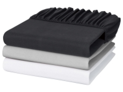 Drap-housse en jersey 5.99 €