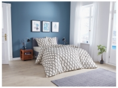 Parure de lit 22.99 €
