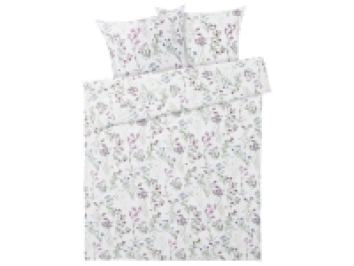 Parure de lit en coton mélangé 14.99 €