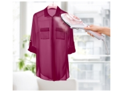 Défroisseur à main 11.99 €