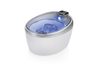 Nettoyeur à ultrasons 21.99 €