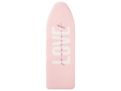 Housse de table à repasser 4.99 €