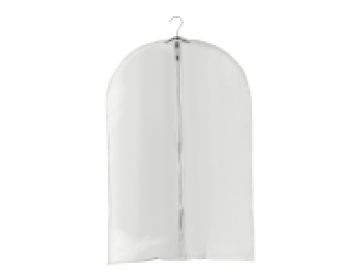 Housse de rangement 1.99&nbsp;&euro;