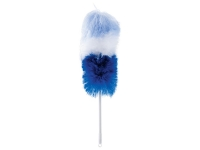 Accessoire de nettoyage 1.99 €